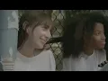 Charlotte Gainsbourg - Deadly Valentine (Official Music Video)