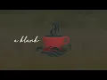 Kyle Coulahan - Fell in Love Again