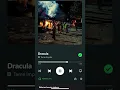 Download Lagu 🧛‍♂️ Dracula - Tame Impala