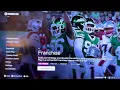 Download Lagu Snoop Dogg-Outta Da Blue(Madden NFL 25 Version)