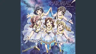 Download STAR BEAT!～ホシノコドウ～ MP3