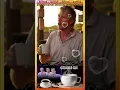 Download Lagu Secangkir Kopi Cinta ❤️