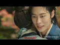 Download Lagu FMV Kassy - 아리운 (Aching) (Alchemy of Souls Ost Part 2)