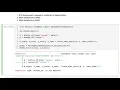 106 Evaluating A Regression Model 1 R2 Score Scikit-learn Creating Machine Learning Models