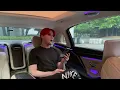 [차안LIVE 🚘] 김준수(XIA) - Good Byeㅣ펜트하우스3 OST