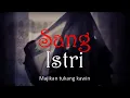 Download Lagu SANG ISTRI - Majikan Tukang Kawin | Cerita Horor #901 Lapak Horor