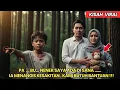 Download Lagu Anak Sebatang Kara Membawa CEO ke Hutan, Fakta Mengejutkan Mengenai Hilangnya Putranya Terungkap