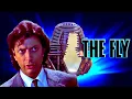 Download Lagu 10 Things You Didn't Know About TheFly
