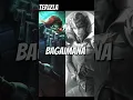 Download Lagu Percakapan Hero Terizla Dan Xavier Mobile legends Indonesia #shorts