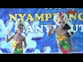 Download Lagu tarian BALI
