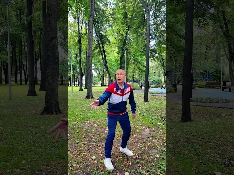 Давайте вместе! // Let’s play! #нажми #двигай #стоп
