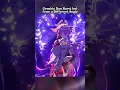 Download Lagu Genshin Impact Duo Burst but from a Different Angle