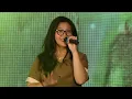 Download Lagu IUH Music Festival 2022 | Rạng rỡ Việt Nam - Viện Công nghệ Sinh học và Thực phẩm
