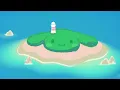 【歌ってみた】青い珊瑚礁 / シナモン