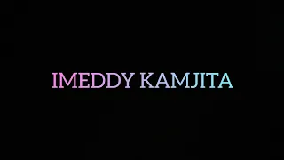 emiky imedi ka mjita ft ceekay