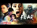 Download Lagu Fear (2007) Horror Full Movie | Jennifer Butler, Gauri Karnik, Kishori Shahane | Hindi Movies | 4K