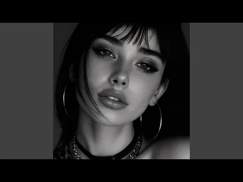 Video Thumbnail: Лиловая (Deep House)