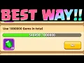 Archero 2 - BEST Way to SPEND Your GEMS