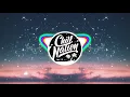 Lastlings - No Time (RÜFÜS DU SOL Remix)