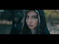 Mertkan Erkan & Burry Soprano - Sen Kendini Kurtar (Official Video)