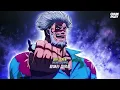 🔥 도입부 레전드 찍는 종말의 발키리 다운 오프닝 곡 GLAY - Dead OR Alive | 종말의발키리 3기 OP (record of ragnarok) [가사/해석/발음]