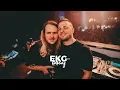 Download Lagu DJ EKG Live |  BDAY Party  / Humenné Slovakia 2019