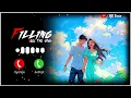 Download Lagu Ishq Bulaava * 💞Ishq Bulaava Ringtone🎶✨ | Romantic Love Tone 2025🌸|Heart Touching Bollywood Vibes 💖🌙