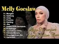 Download Lagu Lagu Melly Goeslaw Terbaik Tanpa Iklan 