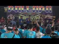 Download Lagu antara cinta dan tahta#snpindonesia #dangduthits #pallapa