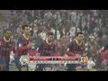 Real Madrid Vs Barcelona - Final de la Copa del Rey en Pes 2014 Gameplay Xbox-