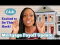 Paying Off My 600K Home How to Remove Escrow from Your Mortgage - 326 128