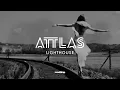 ATTLAS - LIGHTHOUSE