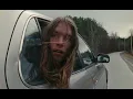 Renny Conti - Mona Lisa (Official Music Video)