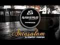 Download Lagu AI KHODIJAH • ANTASALAM • DJ SLOW VERSION