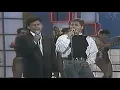Download Lagu Leandro e Leonardo - Não Aprendi Dizer Adeus / Clube do Bolinha 1991