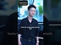 Download Lagu Akhirnya aku bertemu dengan orang yang tepat #drama #dramachina #foryou