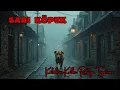 Download Lagu Sarı Köpek - Youtube'da İlk        #polisiye #fransız #edebiyat