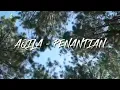Download Lagu Selalu Sabar__shiffah harun