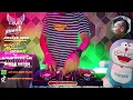 Download Lagu DJ cita cita ku menjadi orang kaya versi sekilian lama DJ dapot Stevan vol2 breakbeat