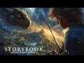 Lagu A must-watch for fantasy adventure fans! | STORYBOOK | Full Movie