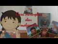 Download Lagu Cara meringkas dan melaporkan resensi buku cerita| Bahasa indonesia kelas 4 sd tema 4