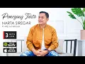 Download Lagu LAGU KARO TERBARU 2023 | PEMEGANG TAHTA | NARTA SIREGAR feat AREL TARIGAN