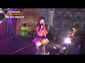 KATY JARA Y BANDA MIX - VAS A LLORAR POR MI AMOR/ SIEMPRE TE VAS (PRIMICIA 2018) CONCIERTO EN TACNA