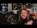 Tx2 - Feed (Ft. DeathbyRomy) OMV & Nice Guy (Ft. Ekoh) | End of Us | Reaction