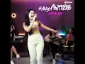 Download Lagu Hanya Untukmu ( Dara Ayu ) - Cover by : Andy Liany - 2023 - Video ini dari WeSing