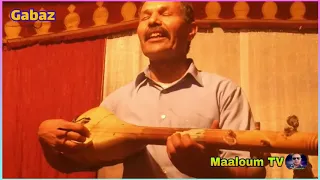 أغنية مالي ياربي مالي الأداء و صوت الفنان حميد العوينة حسن كبز Hasan Gabaz 