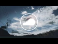 Download Lagu Martin Garrix - Hold On And Believe (feat. The Federal Empire)