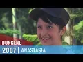 Download Lagu Dongeng - Episode 12 | Anastasia