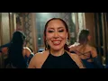 Angie Tu Cumbiera x Antonio Ríos - Nunca Me Faltes - Remix (Video Oficial)