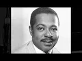 Wynton Kelly "On Green Dolphin Street" - Solo transcription (Wynton Kelly / Kelly Blue 1959)